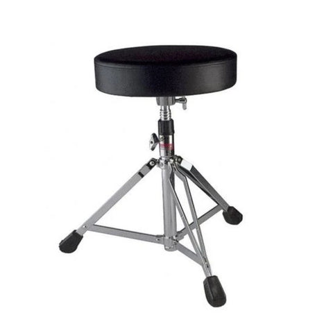 LUDWIG MEDIUM WEIGHT DRUM CHAIR