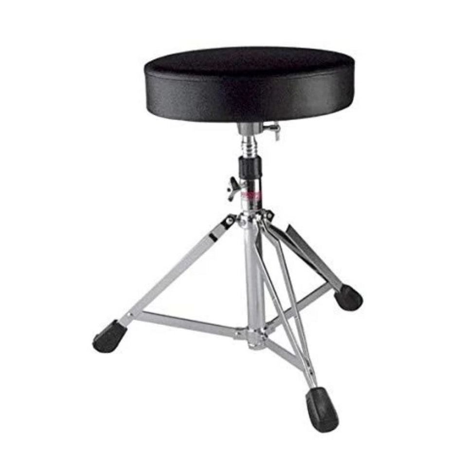 LUDWIG DOUBLE BRACE DRUM CHAIR