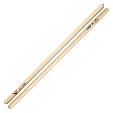 VATER 1/2 TIMBAL STICKS