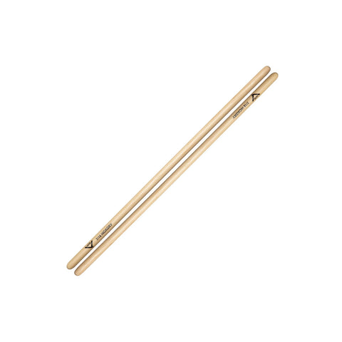 TIMBAL STICKS VATER 7/16